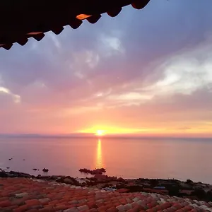 Casa vacanze Terrazza In Paradiso, Costa Paradiso