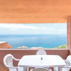 Le Pleiadi Costa Paradiso