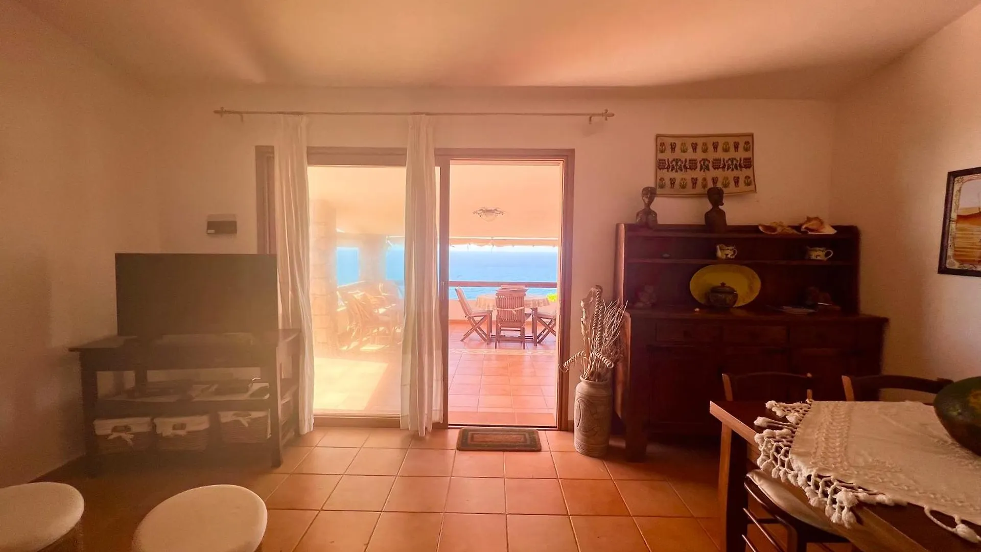 Casa vacanze Le Gardenie - Key To Villas Costa Paradiso
