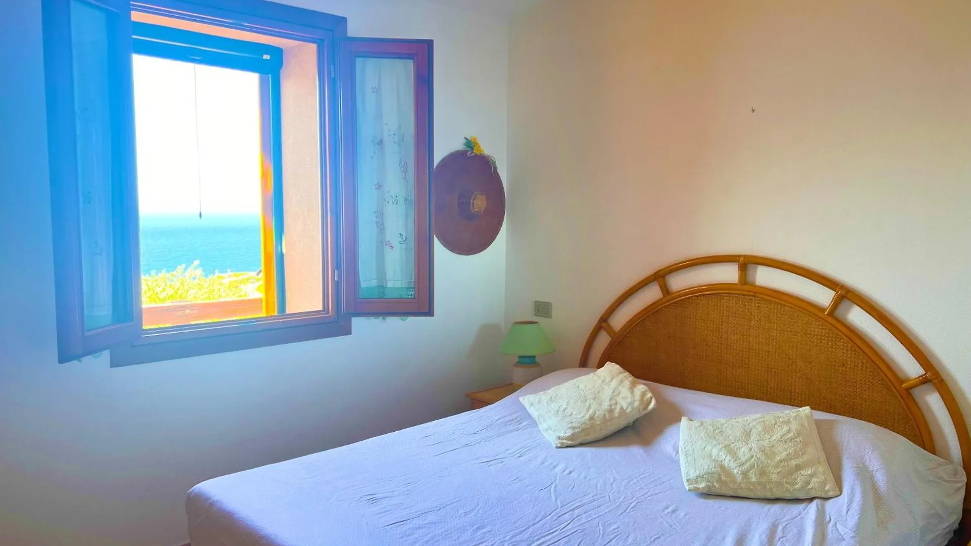 Casa vacanze Le Gardenie - Key To Villas Costa Paradiso