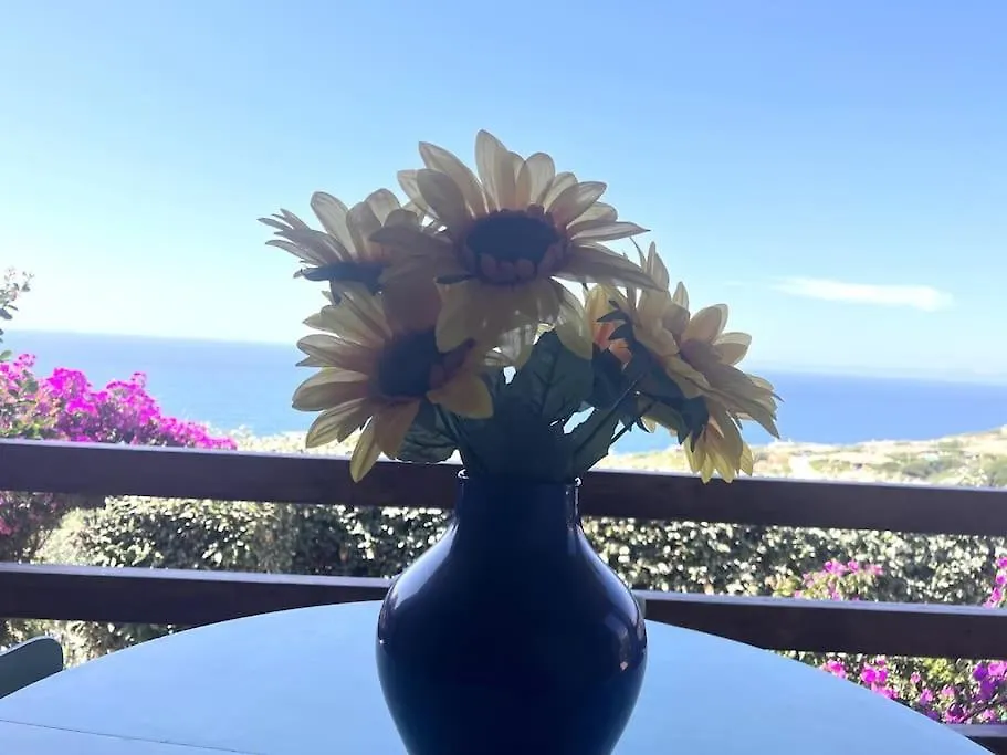 Casa vacanze Le Gardenie - Key To Villas Costa Paradiso